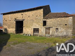  Immeuble � vendre 265 m�