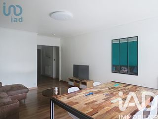  Appartement � vendre 3 pi�ces 70 m�