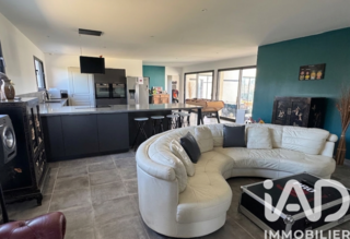  Maison � vendre 6 pi�ces 157 m�