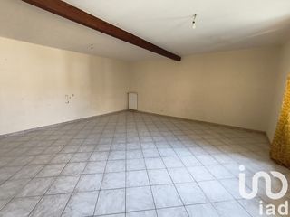  Maison � vendre 6 pi�ces 132 m�