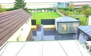  Maison � vendre 8 pi�ces 150 m�