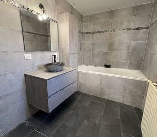  Maison � vendre 5 pi�ces 117 m�