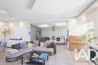  Maison � vendre 10 pi�ces 292 m�