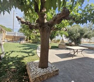  Maison � vendre 5 pi�ces 115 m�