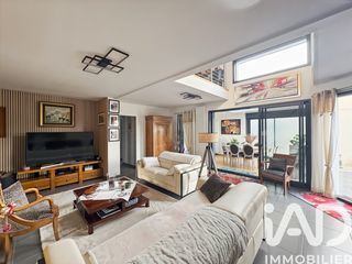  Maison � vendre 5 pi�ces 123 m�