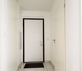  Appartement � vendre 3 pi�ces 64 m�