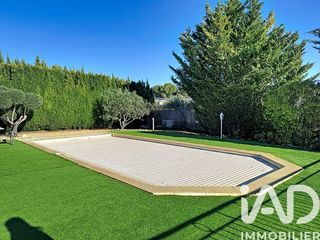  Maison � vendre 5 pi�ces 105 m�