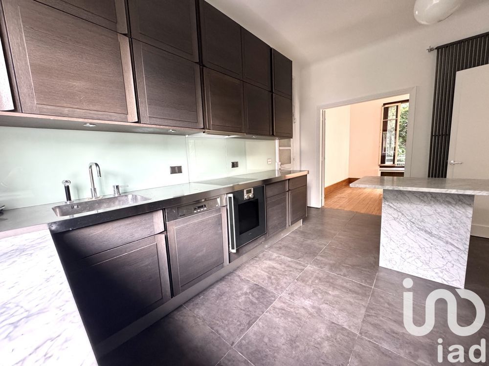 � vendre  Maison Sceaux (92330)