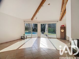  Maison � vendre 7 pi�ces 224 m�