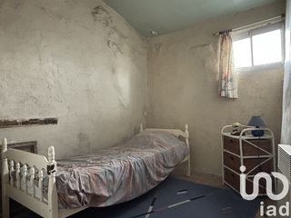  Maison � vendre 4 pi�ces 88 m�