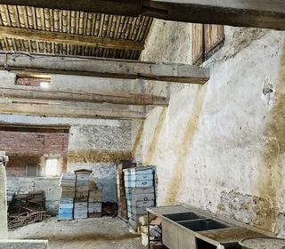  Parking / Garage � vendre 125 m�