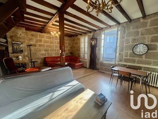  Maison � vendre 5 pi�ces 133 m�