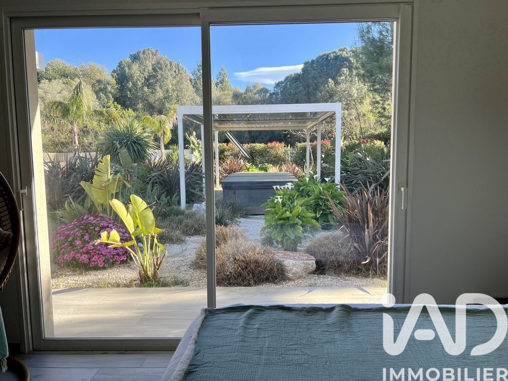 � vendre  Maison Perpignan (66000)