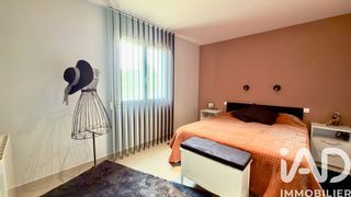  Maison � vendre 4 pi�ces 130 m�