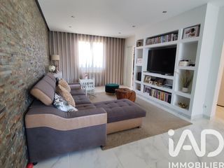  Maison � vendre 4 pi�ces 94 m�