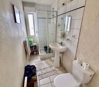  Appartement � vendre 2 pi�ces 31 m�