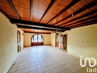  Maison � vendre 7 pi�ces 243 m�