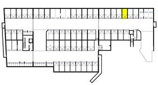  Appartement � vendre 4 pi�ces 77 m�