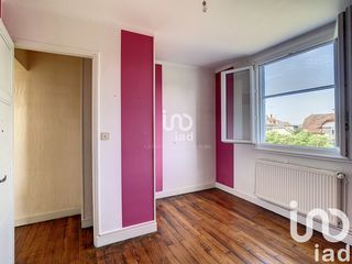  Maison � vendre 6 pi�ces 124 m�