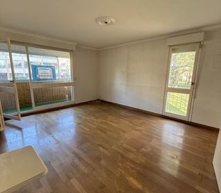  Appartement � vendre 4 pi�ces 63 m�