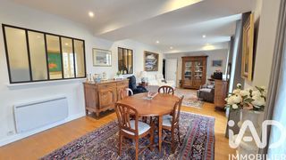  Appartement � vendre 3 pi�ces 85 m�