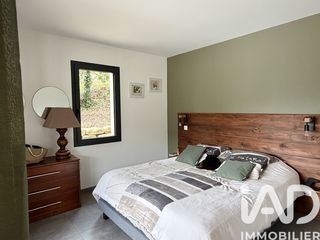  Villa � vendre 4 pi�ces 116 m�