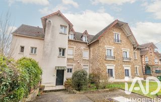  Appartement � vendre 3 pi�ces 70 m�