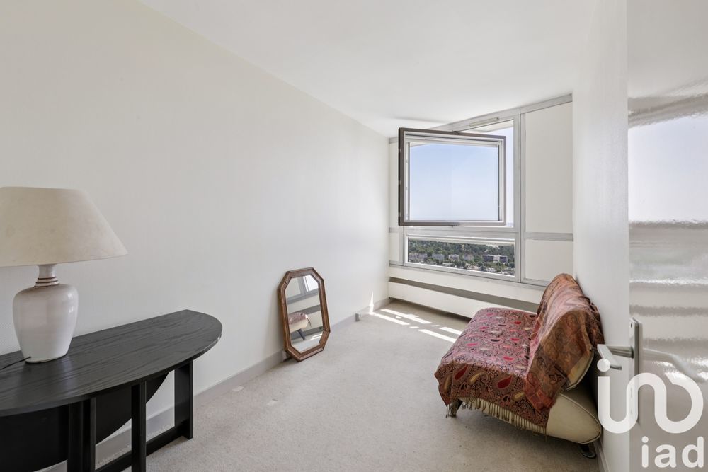 � vendre  Appartement Puteaux (92800)