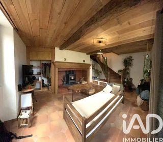  Maison � vendre 5 pi�ces 146 m�