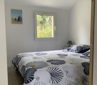  Maison � vendre 3 pi�ces 45 m�