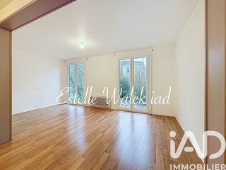  Maison � vendre 5 pi�ces 94 m�