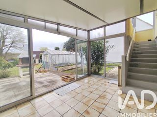  Maison � vendre 3 pi�ces 43 m�