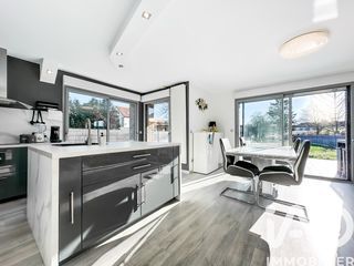  Villa � vendre 8 pi�ces 190 m�