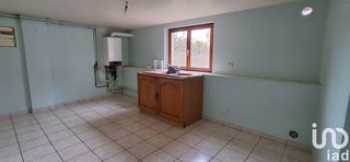  Maison � vendre 5 pi�ces 113 m�