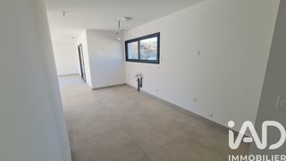  Villa � vendre 5 pi�ces 125 m�