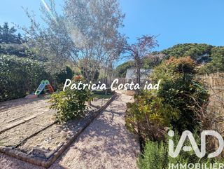  Maison � vendre 4 pi�ces 82 m�