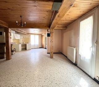  Maison � vendre 4 pi�ces 100 m�