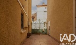  Maison � vendre 4 pi�ces 91 m�