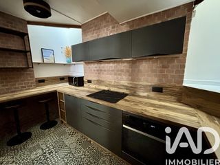  Maison � vendre 5 pi�ces 143 m�