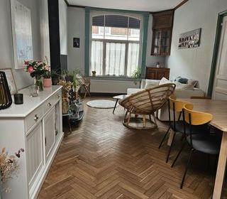  Maison � vendre 4 pi�ces 118 m�