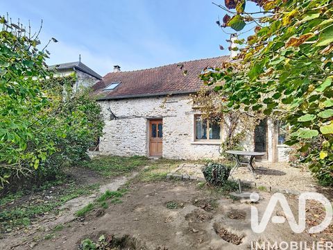   Vente Maison/villa 5 pi�ces Maison - 5 pi�ce(s) - 125 m�