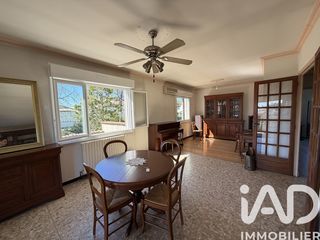  Maison � vendre 5 pi�ces 145 m�