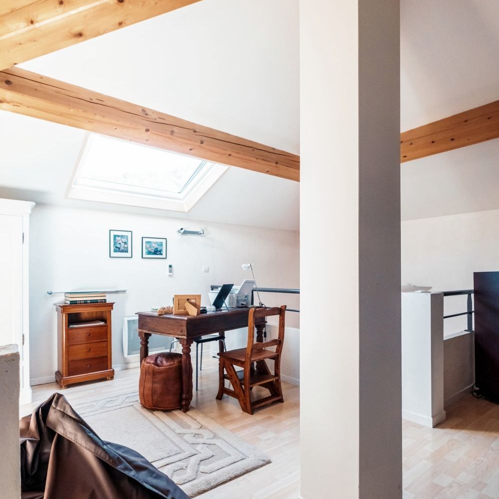 � vendre  Maison �venos (83330)