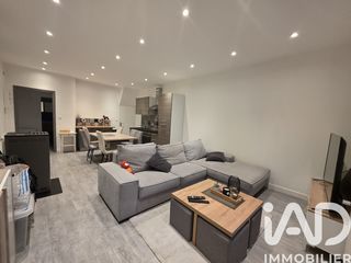  Maison � vendre 4 pi�ces 120 m�