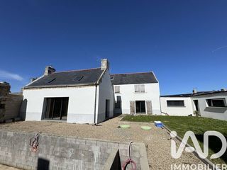  Maison � vendre 6 pi�ces 200 m�