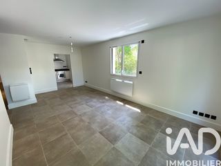  Appartement � vendre 3 pi�ces 65 m�