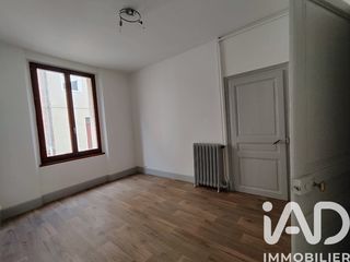  Maison � vendre 6 pi�ces 130 m�