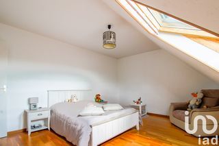  Maison � vendre 4 pi�ces 102 m�