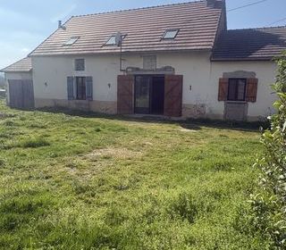  Maison � vendre 6 pi�ces 157 m�