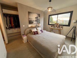  Maison � vendre 7 pi�ces 210 m�